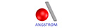 angstrom