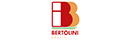 bertolini