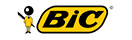 bic