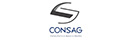 consag