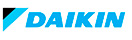 daikin