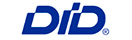 did