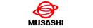 musashi
