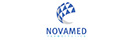 novamed