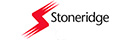 stoneridge